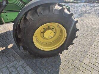 2007-john-deere-1188333-46075703