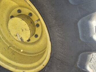 2007-john-deere-1188333-46075705