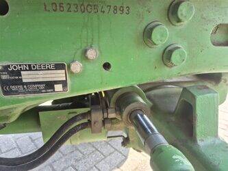 2007-john-deere-1188333-46075707