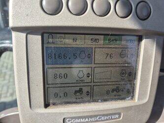 2007-john-deere-1188333-46075709