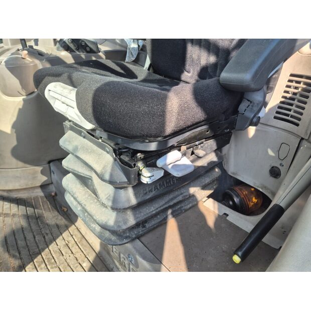 2007 JOHN DEERE-46075713