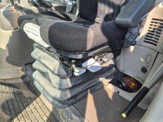 2007-john-deere-1188333-46075713