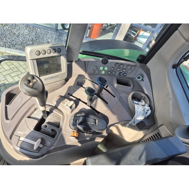 2007 JOHN DEERE-46075715