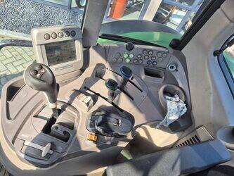 2007-john-deere-1188333-46075715