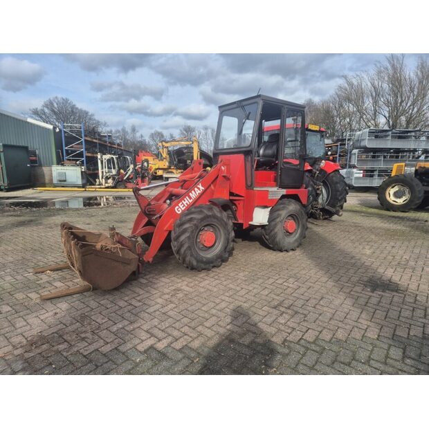 1991 Gehlmax-46075779