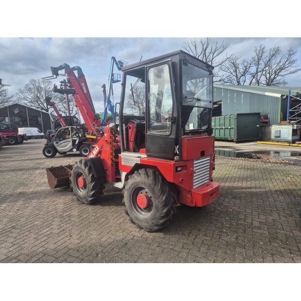 1991 Gehlmax-46075780