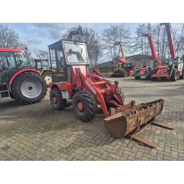 1991 Gehlmax-46075781