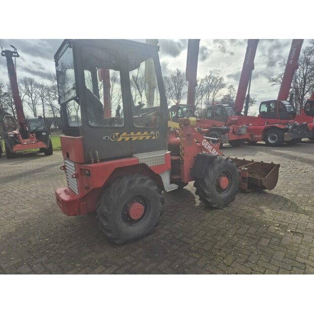 1991 Gehlmax-46075782