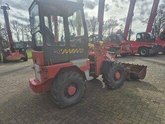 1991-gehlmax-46075782