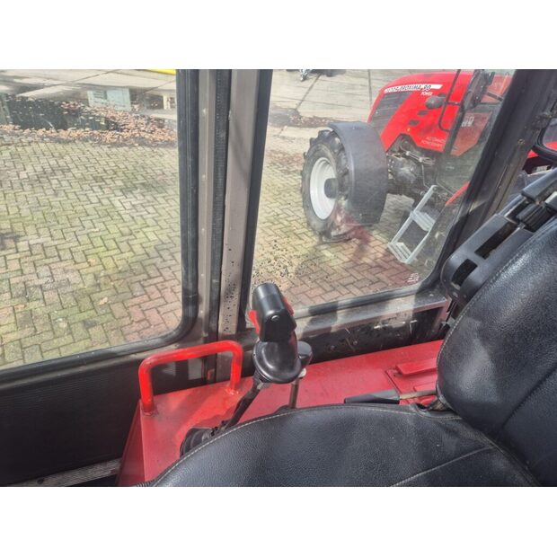 1991 Gehlmax-46075783