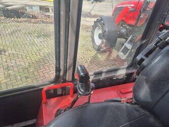 1991-gehlmax-46075783