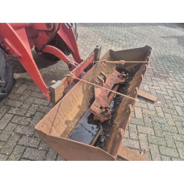 1991 Gehlmax-46075784