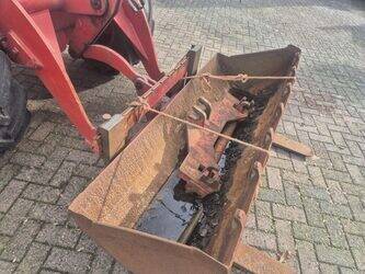 1991-gehlmax-46075784