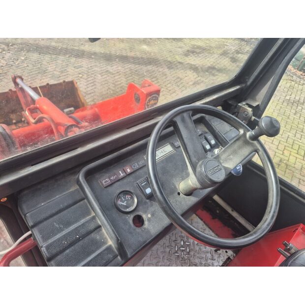 1991 Gehlmax-46075785