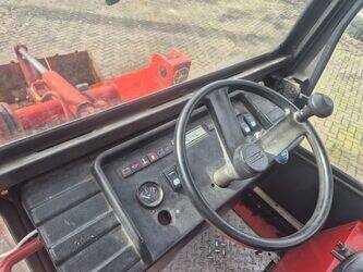 1991-gehlmax-46075785