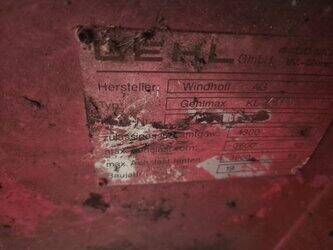 1991-gehlmax-46075786