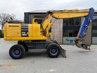 2018-komatsu-pw180-10-1433899-46075873