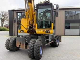 2018-komatsu-pw180-10-1433899-46075875