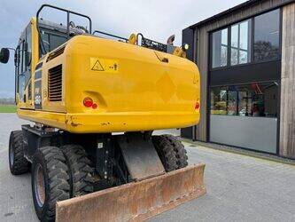 2018-komatsu-pw180-10-1433899-46075876