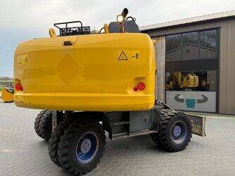 2018-komatsu-pw180-10-1433899-46075878