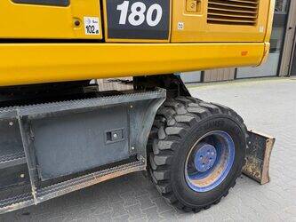 2018-komatsu-pw180-10-1433899-46075879