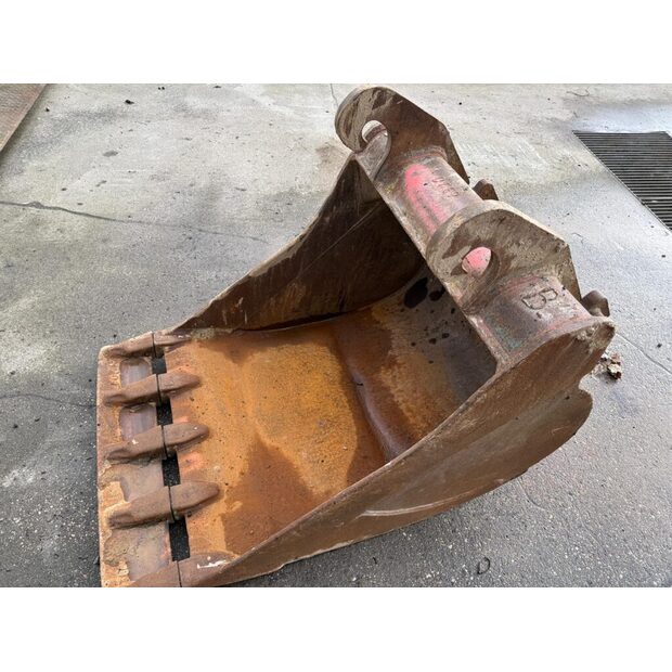 2018 Komatsu PW180-10-46075880