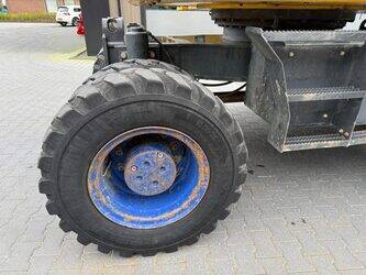 2018-komatsu-pw180-10-1433899-46075881