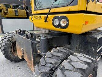 2018-komatsu-pw180-10-1433899-46075882