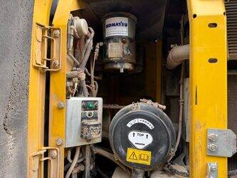 2018-komatsu-pw180-10-1433899-46075883