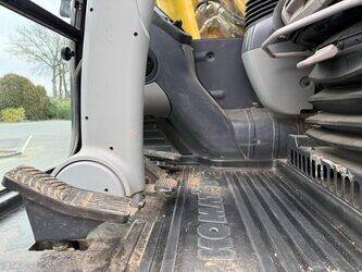 2018-komatsu-pw180-10-1433899-46075884