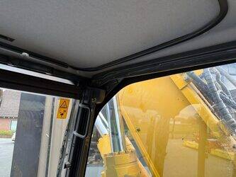 2018-komatsu-pw180-10-1433899-46075886