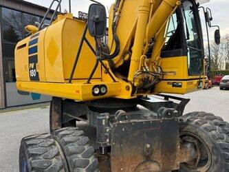 2018-komatsu-pw180-10-1433899-46075889