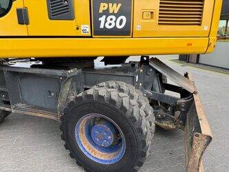 2018-komatsu-pw180-10-1433899-46075890