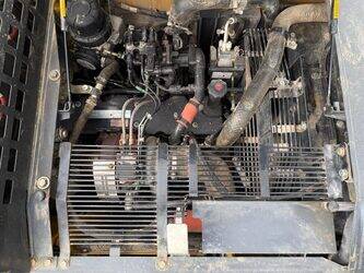 2018-komatsu-pw180-10-1433899-46075891