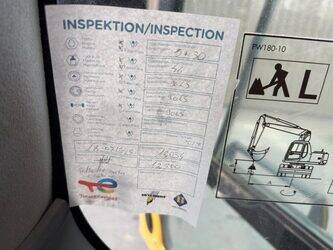 2018-komatsu-pw180-10-1433899-46075892