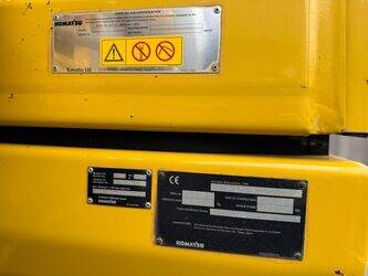 2018-komatsu-pw180-10-1433899-46075893