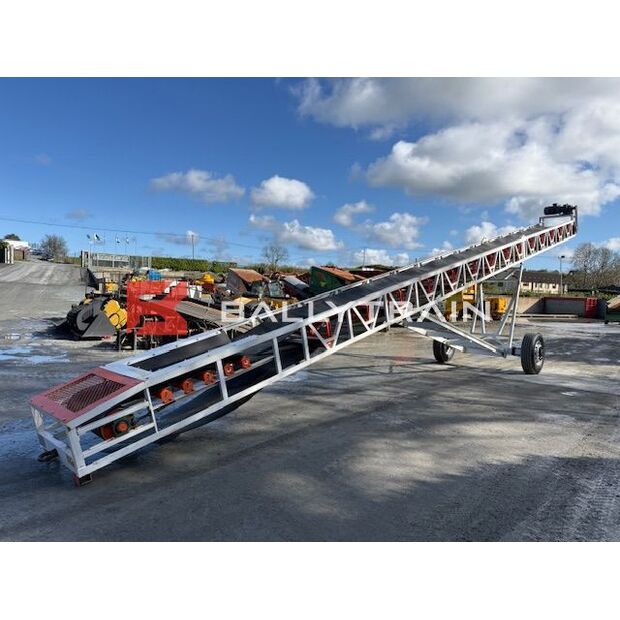 JQ Power OTHERS-46078428