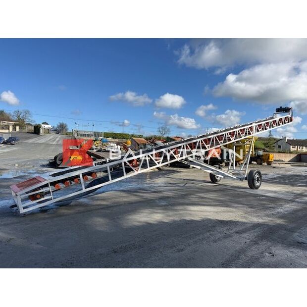 JQ Power OTHERS-46078429