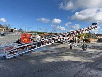 jq-power-others-1430921-46078429