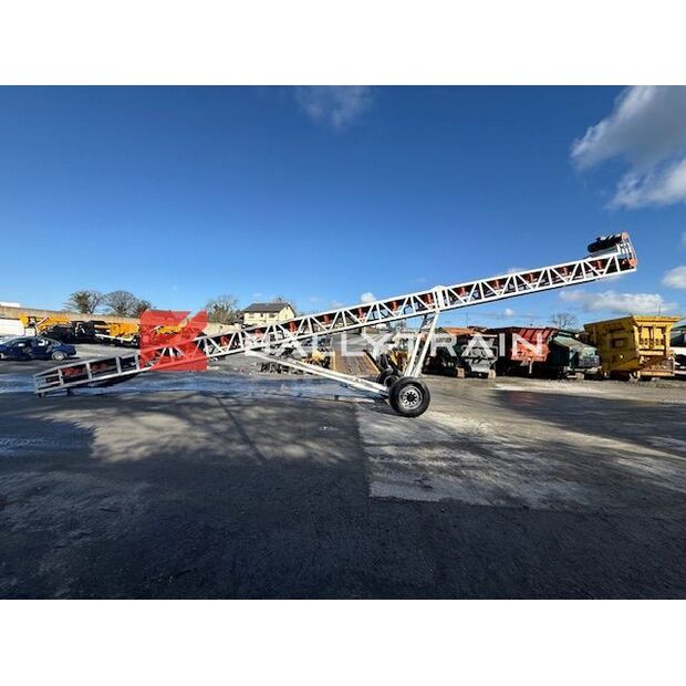 JQ Power OTHERS-46078430