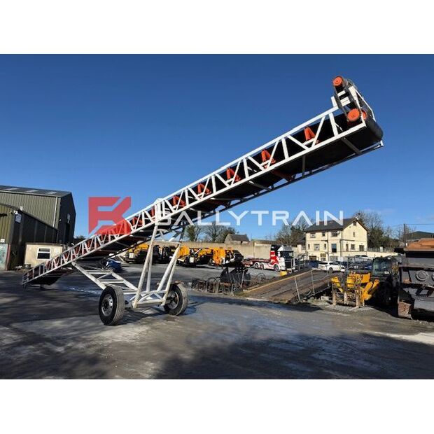 JQ Power OTHERS-46078431