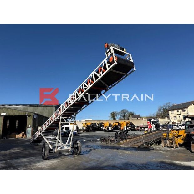 JQ Power OTHERS-46078432