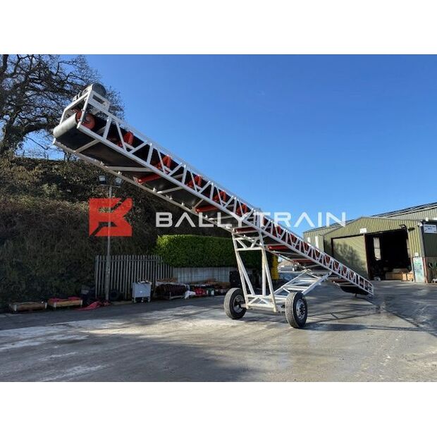 JQ Power OTHERS-46078434