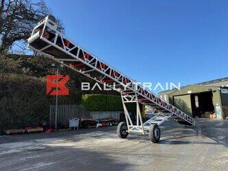 jq-power-others-1430921-46078434