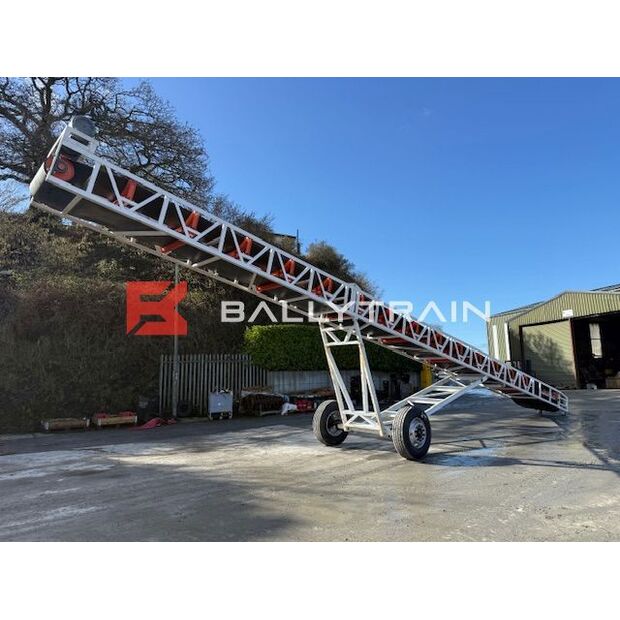 JQ Power OTHERS-46078435