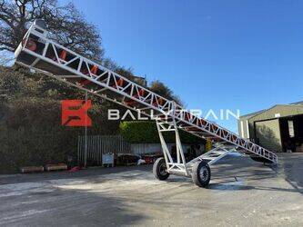 jq-power-others-1430921-46078435