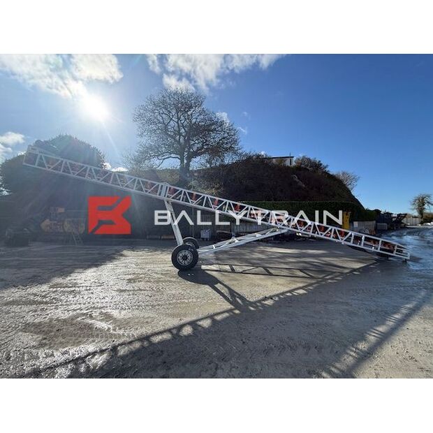 JQ Power OTHERS-46078436