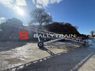 jq-power-others-1430921-46078436