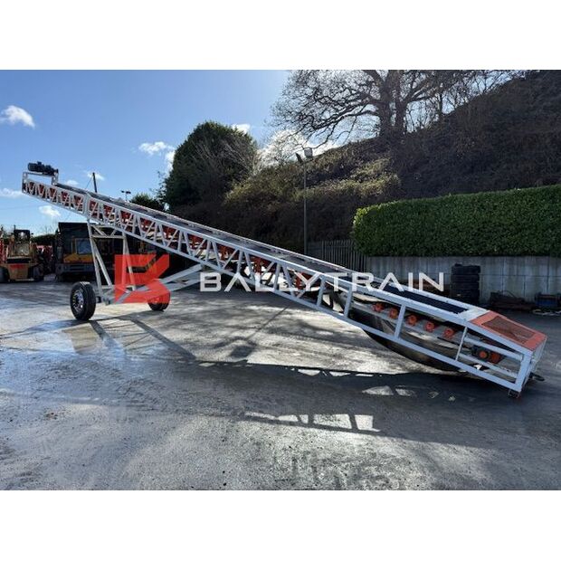 JQ Power OTHERS-46078437