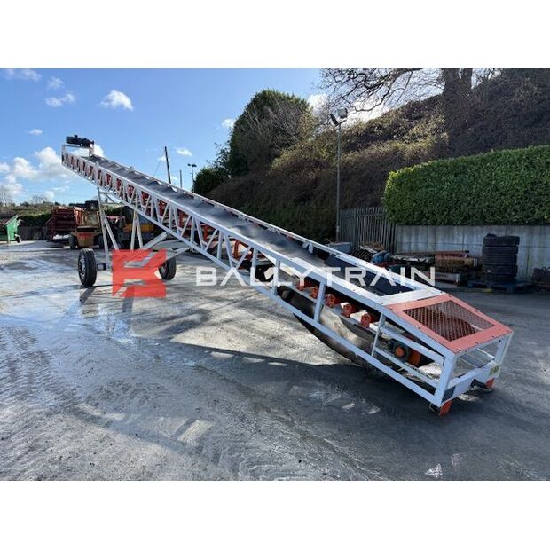 JQ Power OTHERS-46078438